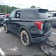 1FM5K8GC9NGA14780 2022 Ford Explorer St auction photo thumbnail 3