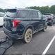 1FM5K8GC9NGA14780 2022 Ford Explorer St auction photo thumbnail 4