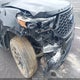 1FM5K8GC9NGA14780 2022 Ford Explorer St auction photo thumbnail 6