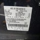 1FM5K8GC9NGA14780 2022 Ford Explorer St auction photo thumbnail 9