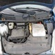 JTDKB20U467505539 2006 Toyota Prius auction photo thumbnail 10