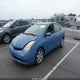 JTDKB20U467505539 2006 Toyota Prius auction photo thumbnail 2