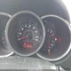 5XYKUDA29CG245110 2012 Kia Sorento Ex V6 auction photo thumbnail 7