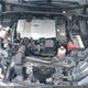 JTDKAMFU1M3149903 2021 Toyota Prius Le auction photo thumbnail 10