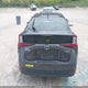 JTDKAMFU1M3149903 2021 Toyota Prius Le auction photo thumbnail 17