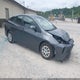 JTDKAMFU1M3149903 2021 Toyota Prius Le auction photo thumbnail 1