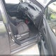 JTDKAMFU1M3149903 2021 Toyota Prius Le auction photo thumbnail 5