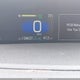 JTDKAMFU1M3149903 2021 Toyota Prius Le auction photo thumbnail 7