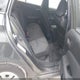 JTDKAMFU1M3149903 2021 Toyota Prius Le auction photo thumbnail 8