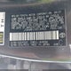 JTDKAMFU1M3149903 2021 Toyota Prius Le auction photo thumbnail 9