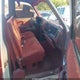 1GCFK24K0LE131934 1990 Chevrolet Gmt-400 K2500 auction photo thumbnail 5