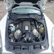 WP0AA2A73GL003587 2016 Porsche Panamera 4 auction photo thumbnail 10