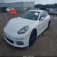 WP0AA2A73GL003587 2016 Porsche Panamera 4 auction photo thumbnail 2