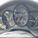 WP0AA2A73GL003587 2016 Porsche Panamera 4 auction photo thumbnail 7