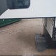 FTC6817H01052 2017 Longhorn 6.8 auction photo thumbnail 10
