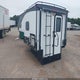 FTC6817H01052 2017 Longhorn 6.8 auction photo thumbnail 3