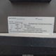 FTC6817H01052 2017 Longhorn 6.8 auction photo thumbnail 9