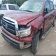 5TFEM5F18AX010212 2010 Toyota Tundra Grade 4.6L V8 auction photo thumbnail 6