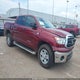 5TFEM5F18AX010212 2010 Toyota Tundra Grade 4.6L V8 auction photo thumbnail 1