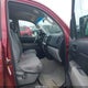 5TFEM5F18AX010212 2010 Toyota Tundra Grade 4.6L V8 auction photo thumbnail 5