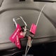 3GCUKSEC4JG524002 2018 Chevrolet Silverado 1500 1Lz auction photo thumbnail 11