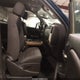 3GCUKSEC4JG524002 2018 Chevrolet Silverado 1500 1Lz auction photo thumbnail 5