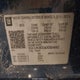 3GCUKSEC4JG524002 2018 Chevrolet Silverado 1500 1Lz auction photo thumbnail 9