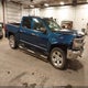 3GCUKSEC4JG524002 2018 Chevrolet Silverado 1500 1Lz auction photo thumbnail 1