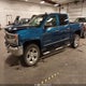3GCUKSEC4JG524002 2018 Chevrolet Silverado 1500 1Lz auction photo thumbnail 2