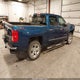 3GCUKSEC4JG524002 2018 Chevrolet Silverado 1500 1Lz auction photo thumbnail 4