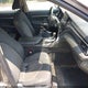 4T1C11AK3MU447948 2021 Toyota Camry Le auction photo thumbnail 5