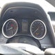 4T1C11AK3MU447948 2021 Toyota Camry Le auction photo thumbnail 7