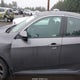 2HGFC2F85MH535841 2021 Honda Civic Sport auction photo thumbnail 15
