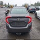 2HGFC2F85MH535841 2021 Honda Civic Sport auction photo thumbnail 17