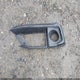 2HGFC2F85MH535841 2021 Honda Civic Sport auction photo thumbnail 12