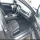 2HGFC2F85MH535841 2021 Honda Civic Sport auction photo thumbnail 5