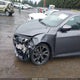 2HGFC2F85MH535841 2021 Honda Civic Sport auction photo thumbnail 6