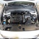 5NMS2CAD6KH072619 2019 Hyundai Santa Fe Se auction photo thumbnail 10