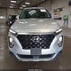 5NMS2CAD6KH072619 2019 Hyundai Santa Fe Se auction photo thumbnail 12