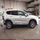5NMS2CAD6KH072619 2019 Hyundai Santa Fe Se auction photo thumbnail 13
