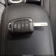 5NMS2CAD6KH072619 2019 Hyundai Santa Fe Se auction photo thumbnail 11