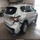 5NMS2CAD6KH072619 2019 Hyundai Santa Fe Se auction photo thumbnail 4