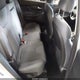 5NMS2CAD6KH072619 2019 Hyundai Santa Fe Se auction photo thumbnail 8