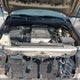 5TFRV54187X017879 2007 Toyota Tundra Sr5 V8 auction photo thumbnail 10