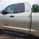 5TFRV54187X017879 2007 Toyota Tundra Sr5 V8 auction photo thumbnail 14