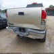 5TFRV54187X017879 2007 Toyota Tundra Sr5 V8 auction photo thumbnail 6