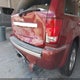 1J8HS68257C653317 2007 Jeep Grand Cherokee Overland auction photo thumbnail 6