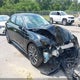 KMHL34J23MA153530 2021 Hyundai Sonata Limited auction photo thumbnail 1