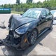 KMHL34J23MA153530 2021 Hyundai Sonata Limited auction photo thumbnail 2
