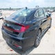 KMHL34J23MA153530 2021 Hyundai Sonata Limited auction photo thumbnail 4